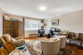 Property photo of 3/27 Gipps Street Drayton QLD 4350