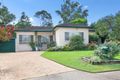 Property photo of 38 James Street Seven Hills NSW 2147