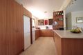 Property photo of 9 Pindari Street Winmalee NSW 2777