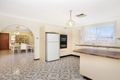 Property photo of 4 Hobart Place Wakeley NSW 2176