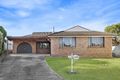 Property photo of 4 Hobart Place Wakeley NSW 2176