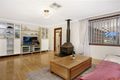 Property photo of 4 Hobart Place Wakeley NSW 2176