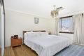 Property photo of 4 Hobart Place Wakeley NSW 2176