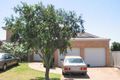 Property photo of 5 Bittern Grove Glenwood NSW 2768