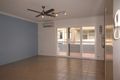 Property photo of 12/534-538 Liverpool Road Strathfield South NSW 2136