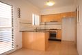 Property photo of 12/534-538 Liverpool Road Strathfield South NSW 2136