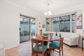 Property photo of 3/11 Wynyard Street Yokine WA 6060
