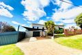 Property photo of 12 Paul Street Hillvue NSW 2340