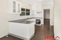 Property photo of 12 Paul Street Hillvue NSW 2340