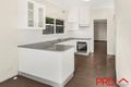 Property photo of 12 Paul Street Hillvue NSW 2340