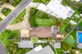 Property photo of 31 Thurloo Drive Safety Beach VIC 3936