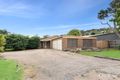 Property photo of 31 Thurloo Drive Safety Beach VIC 3936