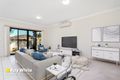 Property photo of 2/4 Iona Place Bass Hill NSW 2197