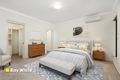 Property photo of 2/4 Iona Place Bass Hill NSW 2197