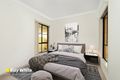 Property photo of 2/4 Iona Place Bass Hill NSW 2197