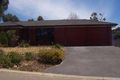 Property photo of 17 Berenwode Circuit Morphett Vale SA 5162