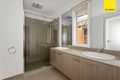 Property photo of 220 Frontier Avenue Aintree VIC 3336