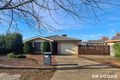 Property photo of 32 Wellesley Street Amaroo ACT 2914