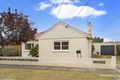 Property photo of 5 Emma Avenue Reservoir VIC 3073