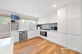 Property photo of 25 Rhine Drive Roxburgh Park VIC 3064