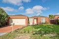 Property photo of 25 Rhine Drive Roxburgh Park VIC 3064