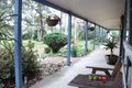 Property photo of 1282 Naval College Road Worrowing Heights NSW 2540