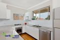 Property photo of 6 Orchard Street West Ryde NSW 2114