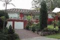 Property photo of 27 Lyndon Way Beecroft NSW 2119