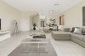 Property photo of 305A Polding Street Fairfield West NSW 2165