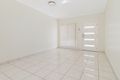 Property photo of 305A Polding Street Fairfield West NSW 2165