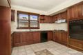 Property photo of 5 Emma Avenue Reservoir VIC 3073