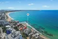 Property photo of 17/22-24 Ozone Street Cronulla NSW 2230