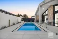 Property photo of 2 Fiero Court Greenvale VIC 3059