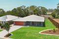 Property photo of 15 Dove Crescent Kleinton QLD 4352