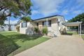 Property photo of 2 Schafer Street Clinton QLD 4680