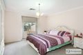 Property photo of 5 Tarana Close Casula NSW 2170