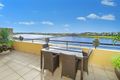 Property photo of 34B The Promenade Port Macquarie NSW 2444