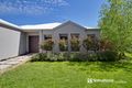Property photo of 12 Victoria Court Traralgon East VIC 3844