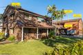 Property photo of 4 Milton Avenue Paradise Point QLD 4216