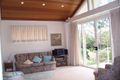 Property photo of 77 Lansdowne Crescent Oatley NSW 2223
