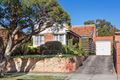 Property photo of 18 Booth Street Parkdale VIC 3195