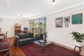 Property photo of 11/1 McDougall Street Kirribilli NSW 2061