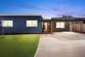 Property photo of 29 Third Avenue Toukley NSW 2263
