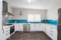 Property photo of 29 Third Avenue Toukley NSW 2263