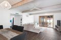 Property photo of 29 Third Avenue Toukley NSW 2263