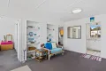 Property photo of 4/64 Bellevue Parade New Town TAS 7008