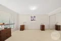 Property photo of 15 Galing Place Wagga Wagga NSW 2650