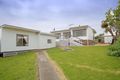 Property photo of 122 Geelong Road Portarlington VIC 3223