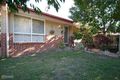 Property photo of 1/47 Gamelin Crescent Stafford QLD 4053
