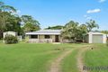 Property photo of 64 Cooke Road Witta QLD 4552